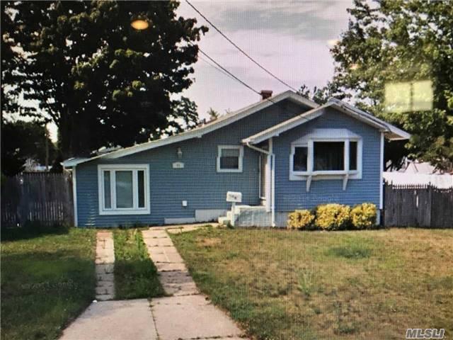 37 Ash St