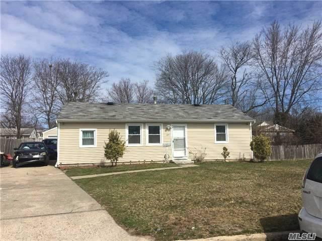 37 Ash St