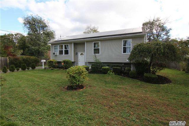 37 Ash St