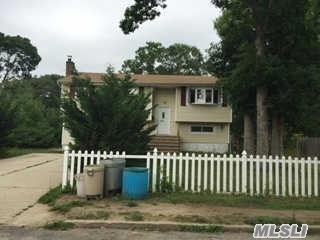 168 Charter Oaks Ave