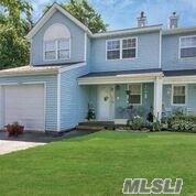 50 Peters Blvd