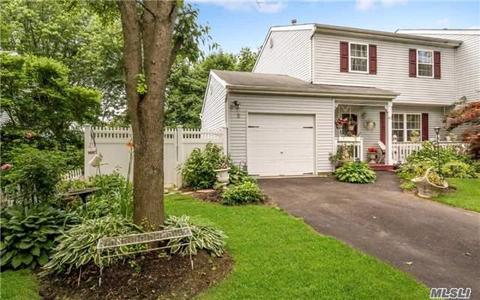 50 Peters Blvd