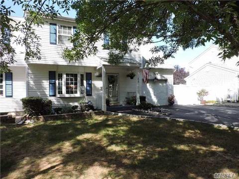 50 Peters Blvd