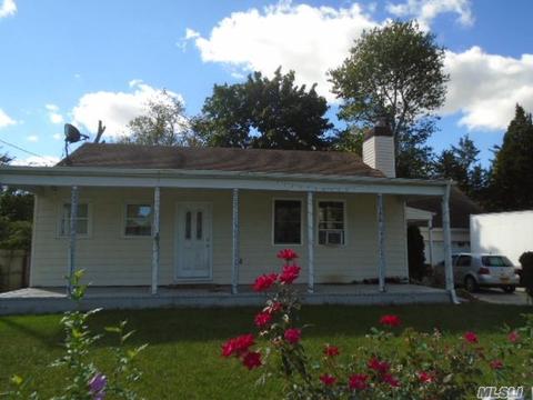 50 Peters Blvd