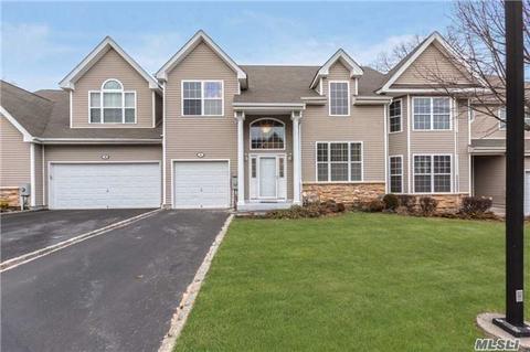 11 Don Ln