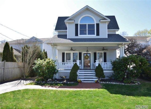 70 Woodchuck Hollow Rd