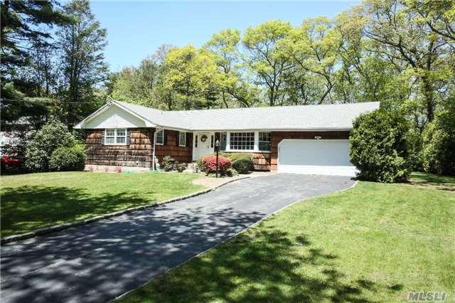 70 Woodchuck Hollow Rd