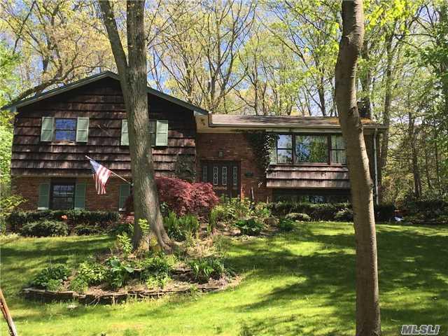 70 Woodchuck Hollow Rd