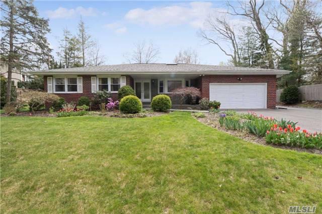 70 Woodchuck Hollow Rd