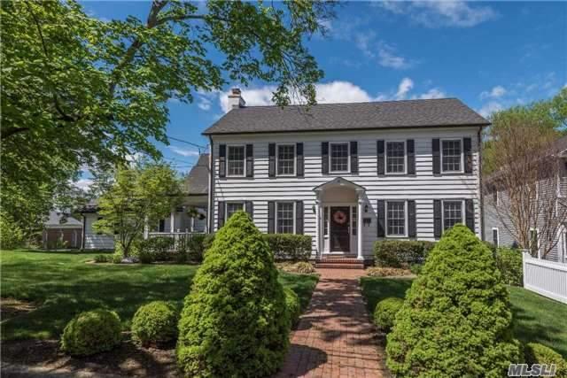 70 Woodchuck Hollow Rd