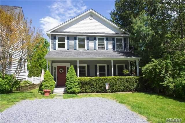 70 Woodchuck Hollow Rd
