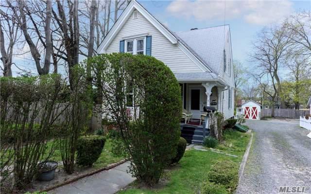 70 Woodchuck Hollow Rd