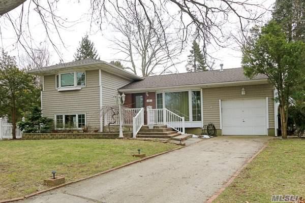 104 Irene Ln
