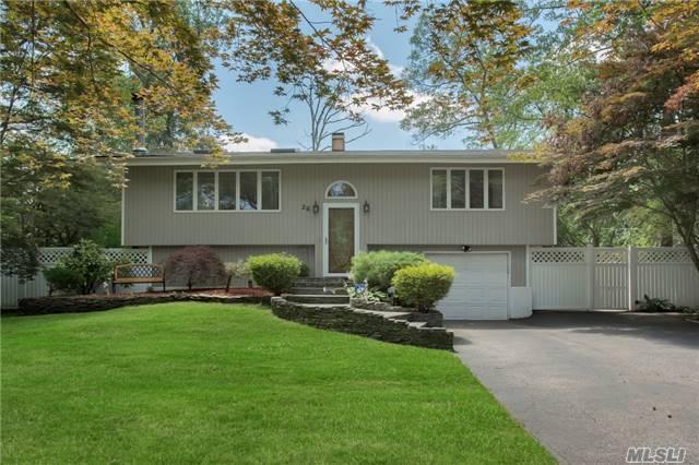 26 Deepdale Dr