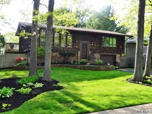 26 Deepdale Dr