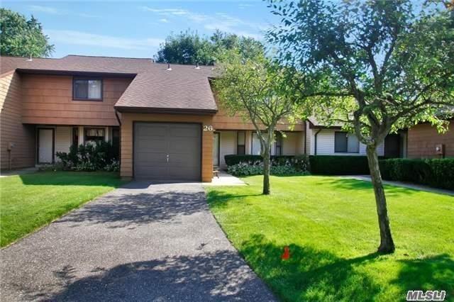 26 Deepdale Dr