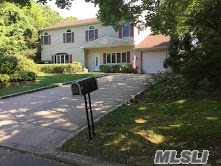 65 Pennaquid Rd