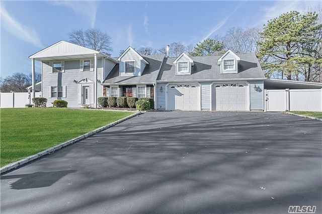 65 Pennaquid Rd