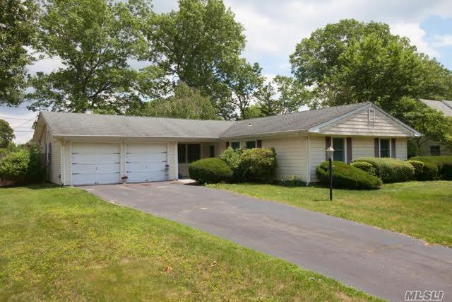 65 Pennaquid Rd