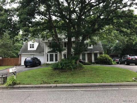 18 Whinstone St