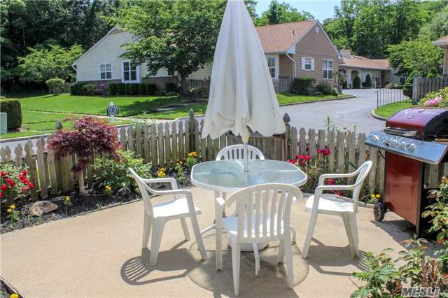For Sale: 171 Theodore Dr Coram, NY 11727