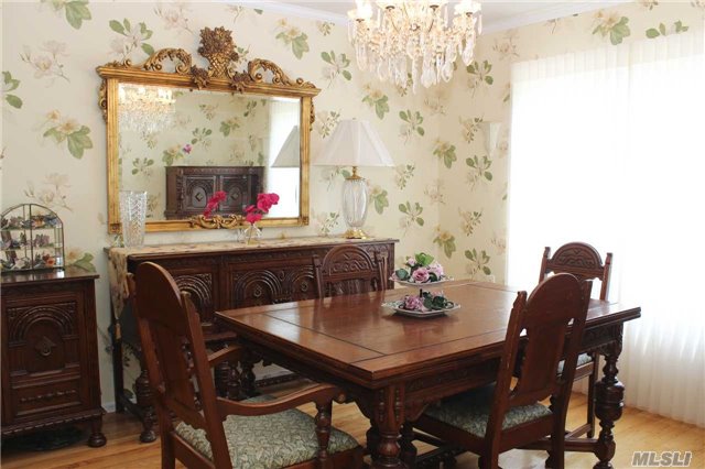 For Sale: 171 Theodore Dr Coram, NY 11727