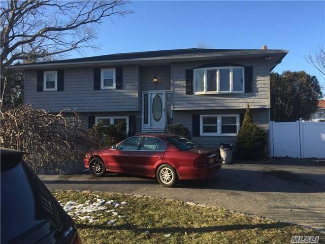 130 Liberty St