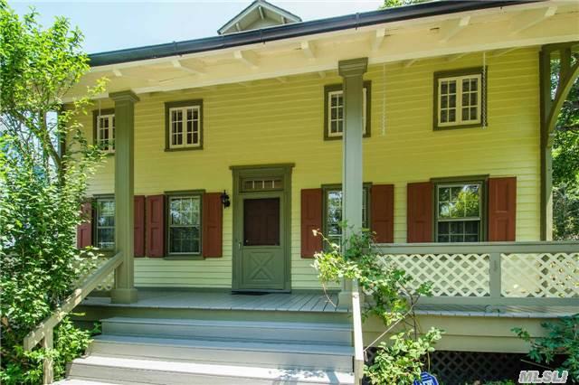 14 Taca Blvd, Deer Park NY 11729