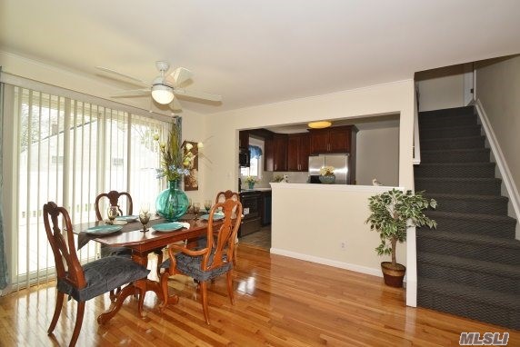 14 Taca Blvd, Deer Park NY 11729