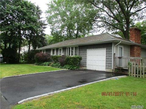 20 Laurel Ave #6