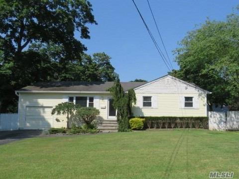 20 Laurel Ave #6