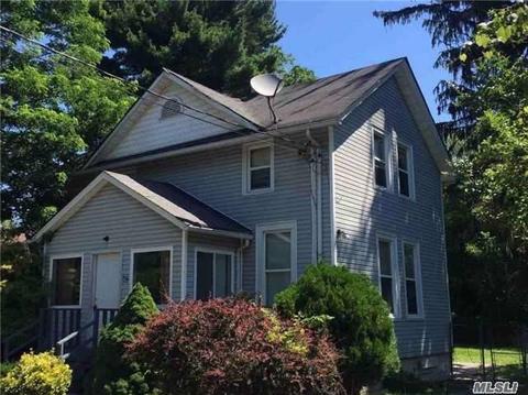 20 Laurel Ave #6