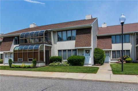 20 Laurel Ave #6