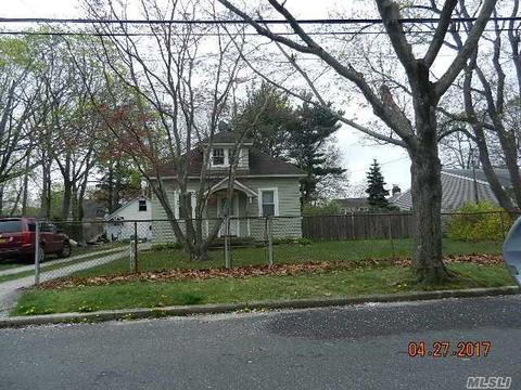 20 Laurel Ave #6