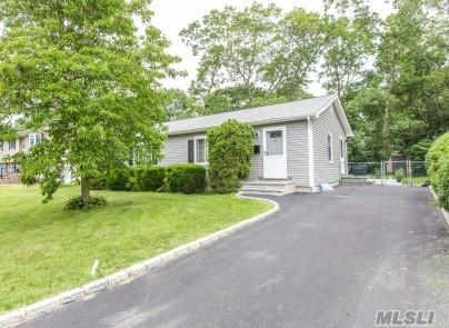 20 Laurel Ave #6