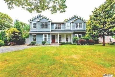 169 Bayview Ave