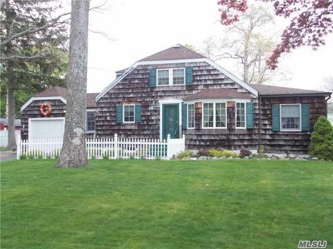 169 Bayview Ave