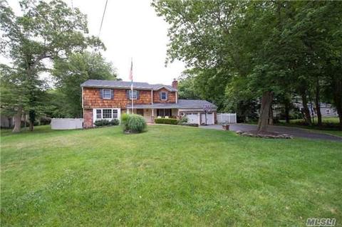 169 Bayview Ave