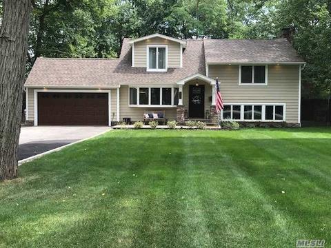 169 Bayview Ave