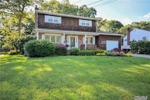 169 Bayview Ave