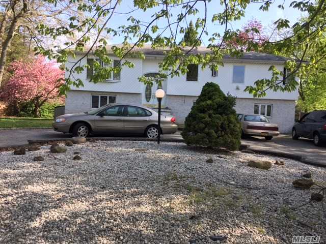 162 Burr Rd