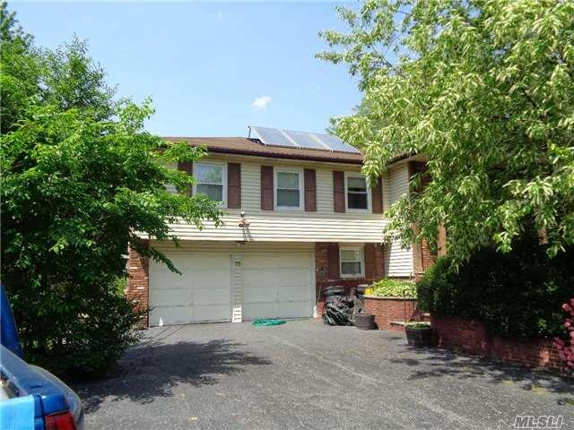 10 Cedar Rd
