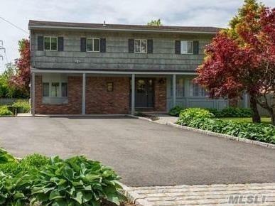 10 Cedar Rd
