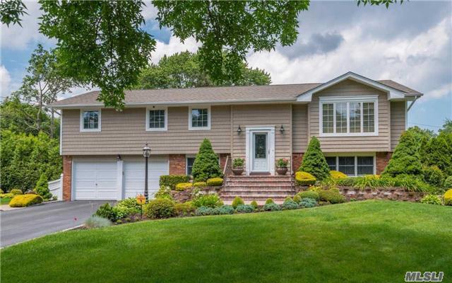 10 Cedar Rd