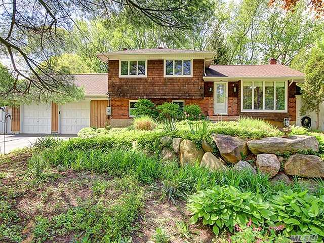 10 Cedar Rd