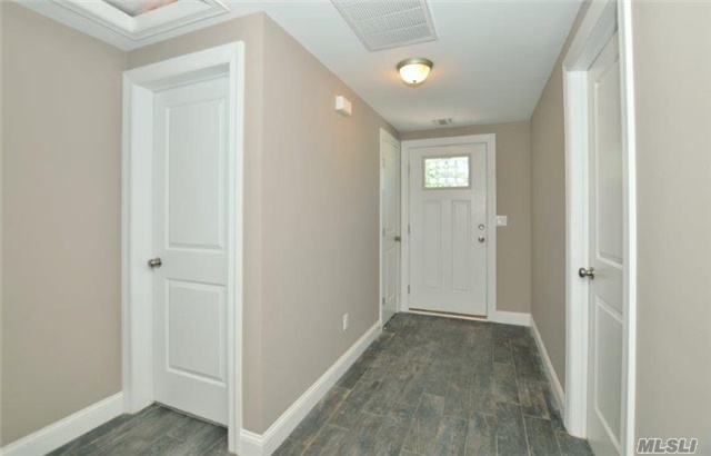 For Sale: 413 W 2nd Ave East Northport, NY 11731