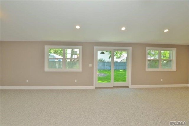 For Sale: 413 W 2nd Ave East Northport, NY 11731