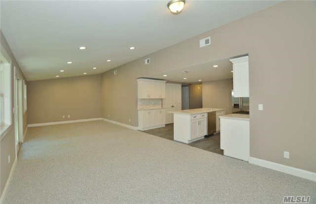 For Sale: 413 W 2nd Ave East Northport, NY 11731