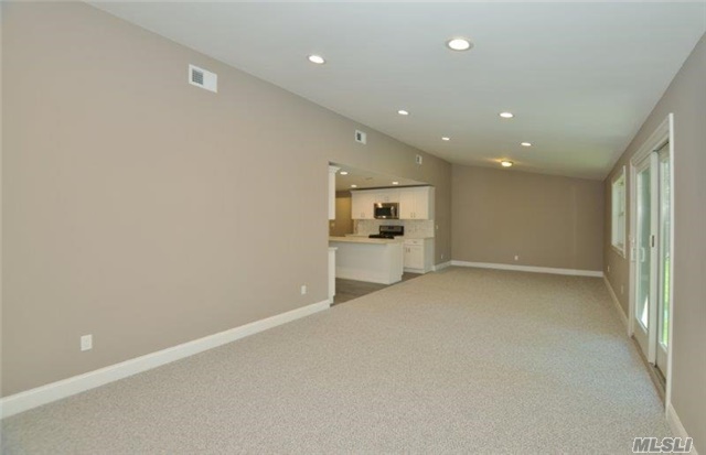 For Sale: 413 W 2nd Ave East Northport, NY 11731