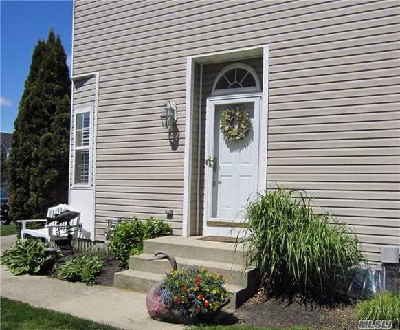 7 Sweet Briar Path